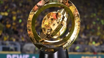 أزمة التأشيرات تثير الجدل قبل كأس العالم للأندية