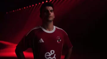 الوجه الآخر لزيزو.. “المجهول” الذي قهر غياب 8 شهور