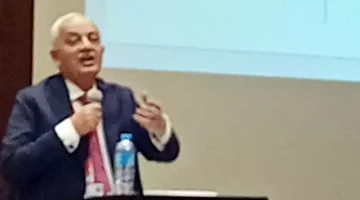 واجهتنا عقبات.. وزير التعليم السابق يتحدث عن محاولات منع الغش في الامت