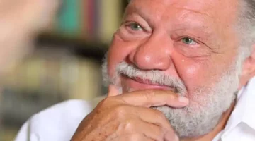 “عملت كل حاجة.. يحيى الفخراني يكشف سبب غيابه عن رمضان 2025