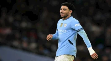 الكشف عن المرشحين للفوز بجائزة لاعب الشهر في البريميرليج