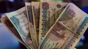 خريطة أسعار الفائدة على الشهادات الثلاثية بعد خفضها في أهم 5 بنوك