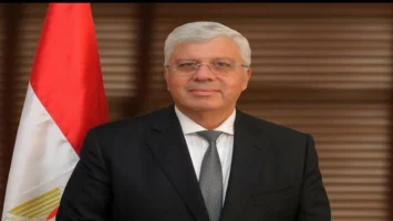 وزير التعليم العالي: الإعلام الوطني يدعم إستراتيجية الدولة لتطوير البحث العلمي