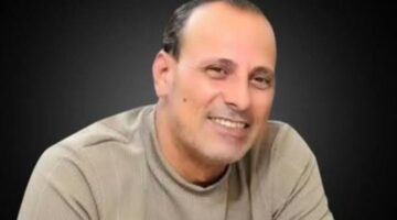 مصر لا تنسى أبناءها الشجعان.. قرارات حكومية ودعم مجتمع مدني لأسرة خالد عبدالعال