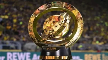 هذا ترتيب الأهلي.. كم أنفقت الأندية المشاركة في كأس العالم للأندية
