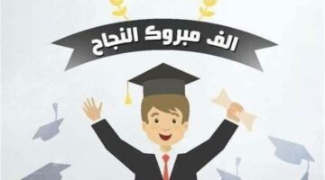 موعد إعلان نتيجة الشهادة الإعدادية بالغربية.. «التعليم» تكشف التفاصيل