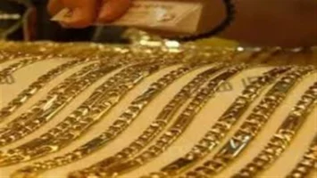 تذبذب أسعار الذهب عالميا وسط ترقب لقرار الاحتياطي الفيدرالي.. ماذا سيحدث؟