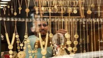 أسعار الذهب اليوم الخميس 19-6-2025 في مصر والعالم.. تحديث جديد