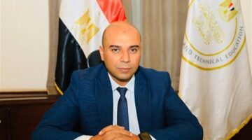 «التعليم»: توعية الطلاب بعدم دخول أي أجهزة إلكترونية أو هواتف إلى لجان الامتحانات