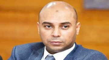 متحدث «التعليم»: إجراءات التفتيش قضت على الغش في امتحانات الثانوية بنسبة 99%