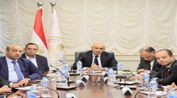 قبل انطلاق المواد الأساسية.. تعليمات من وزير التعليم بشأن امتحانات الثانوية العامة
