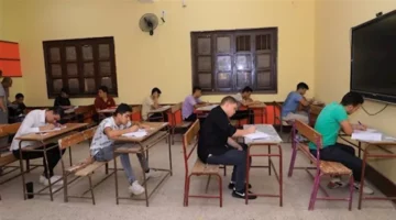 التعليم تصدر تقريرها بشأن امتحانات STEM والمكفوفين