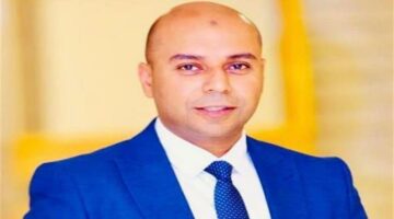 «التعليم»: لا صحة لتسريب الامتحانات.. وغرفة العمليات ترصد التجاوزات فورا