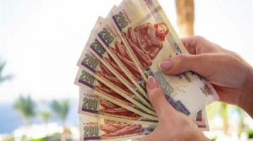 قبل اجتماع «المركزي».. أسعار الفائدة على أبرز شهادات الادخار في مصر