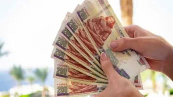 قبل اجتماع «المركزي».. أسعار الفائدة على أبرز شهادات الادخار في مصر