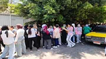 “التعليم” توضح آليات التعامل مع حالات الغش في امتحانات الثانوية العامة
