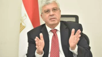 وزير التعليم العالي أمام «الشيوخ»: برامج جديدة لإعداد المعلمين وتطوير المنظومة