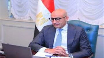 «التعليم» تصدر قرارا بشأن طلاب الصفين الأول والثاني الابتدائي