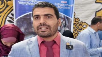 «تنمية البحيرات بالإسماعيلية»: توفير جميع متطلبات مبادرة تخفيض أسعار الأسماك