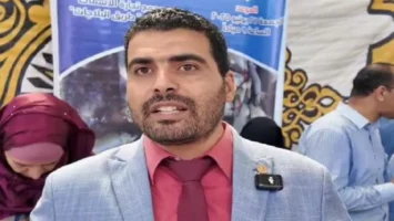 «تنمية البحيرات بالإسماعيلية»: توفير جميع متطلبات مبادرة تخفيض أسعار الأسماك