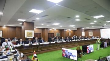 التعليم العالي: فتح باب التسجيل في امتحانات الدبلومات والمعاهد الفنية أول أغسطس