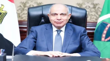 بـ 223 درجة للعام.. تنسيق القبول بالصف الأول الثانوي فى المنيا