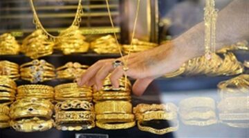 سعر الذهب اليوم.. تراجع ملحوظ في عيار 21 وتقلبات بالأسواق العالمية