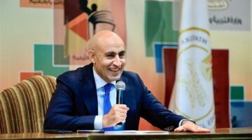 «التعليم» تكشف التفاصيل الكاملة لامتحانات الثانوية العامة 2025.. مواصفات الأسئلة