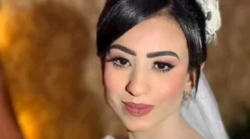 وصلة ضرب 8 ساعات.. ضبط المتهم بتعذيب زوجته في شهر العسل ببني سويف