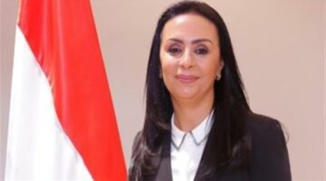 «التضامن» تطلق المرحلة الثانية من «أهل الخير» لاختيار حملات الإطعام الأكثر تأثيرًا