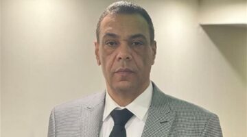 «الغرف السياحية»: إشغالات مطاعم القاهرة والعلمين ستصل لـ100% في العيد