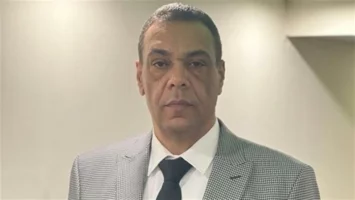 «الغرف السياحية»: إشغالات مطاعم القاهرة والعلمين ستصل لـ100% في العيد