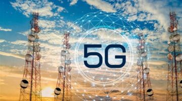 طريقة تشغيل شبكات الجيل الخامس 5G على هاتفك في مصر