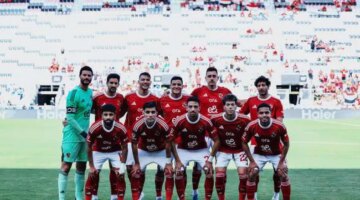 الوطن سبورت | تشكيل الأهلي المتوقع لمباراة إنتر ميامي في كأس العالم للأندية.. موقف زيزو