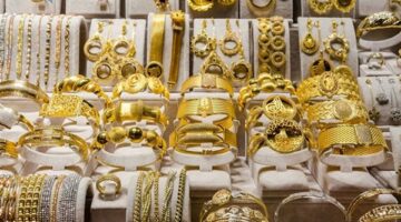 أسعار الذهب اليوم في مصر.. هل يستمر الارتفاع؟