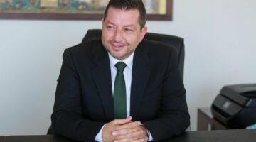 برنامج رد أعباء التصدير الجديد يعزز القدرة التنافسية للقطاع الهندسي
