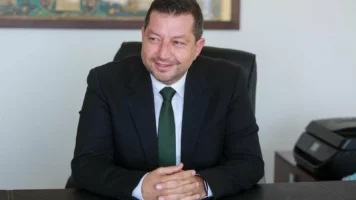 برنامج رد أعباء التصدير الجديد يعزز القدرة التنافسية للقطاع الهندسي
