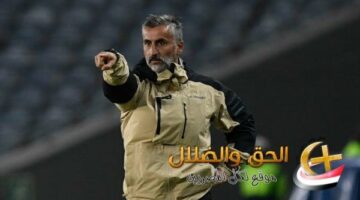 الأهلي سيعلن عن صفقة جديدة في 4 يونيو
