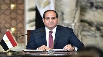 تفاصيل العلاوة الدورية 2025 والحد الأدني للأجور بعد التصديق الرسمي على القانون