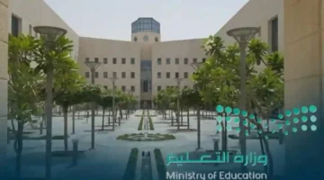 قبل أن تبدأ إجازتك.. “التعليم” تكشف عن “خارطة العام الدراسي القادم” كاملة.. تعرف على كل الإجازات
