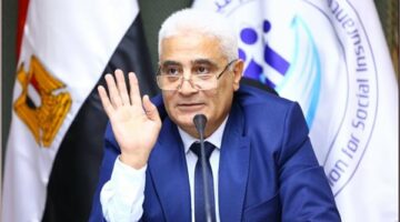 قرار جديد ينتظره الملايين بشأن زيادة المعاشات هل يحصل من تقاعد هذا الشهر “حديثاً” على الزيادة المقررة