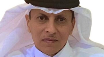 الزهراني: الاختبارات المركزية تهدف إلى توحيد الإجراءات وضمان جودة التعليم وإتمام المناهج