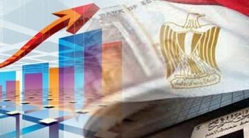 مصر بها فرص تجارية واستثمارية غير مسبوقة