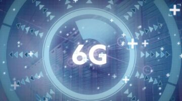 سلاح إلكتروني صيني يغير قواعد الحرب بتقنية G6 – أخبار السعودية