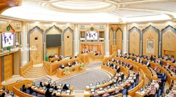 مقترح في الشورى لربط تدريس المرحلة الابتدائية بمعلمين متخصصين لتحقيق جودة التعليم