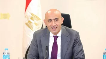 التعليم تفاجئ الجميع بقرار صارم وغير متوقع لأول مرة في تاريخ امتحانات الثانوية العامة