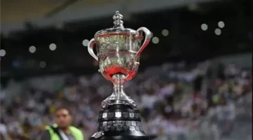 تشكيلة الزمالك وبيراميدز في نهائي كأس مصر.. اعرف التفاصيل