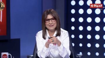 مفيش تسريب لامتحانات الثانوية العامة.. متحدث التعليم: ظهور جروبات للتربح