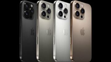 هل يدعم هاتفك iOS 26؟ القائمة الكاملة لأجهزة آيفون المتوافقة مع التحديث الجديد