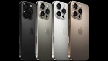 هل يدعم هاتفك iOS 26؟ القائمة الكاملة لأجهزة آيفون المتوافقة مع التحديث الجديد